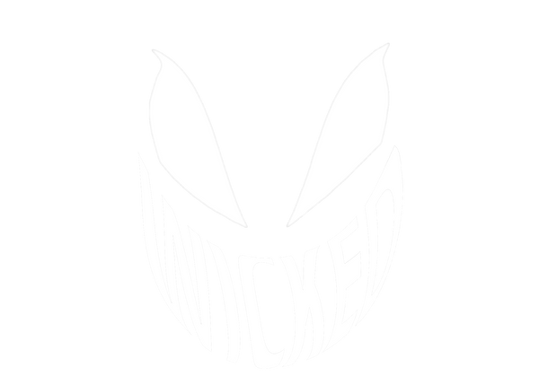 WICKED SHOP