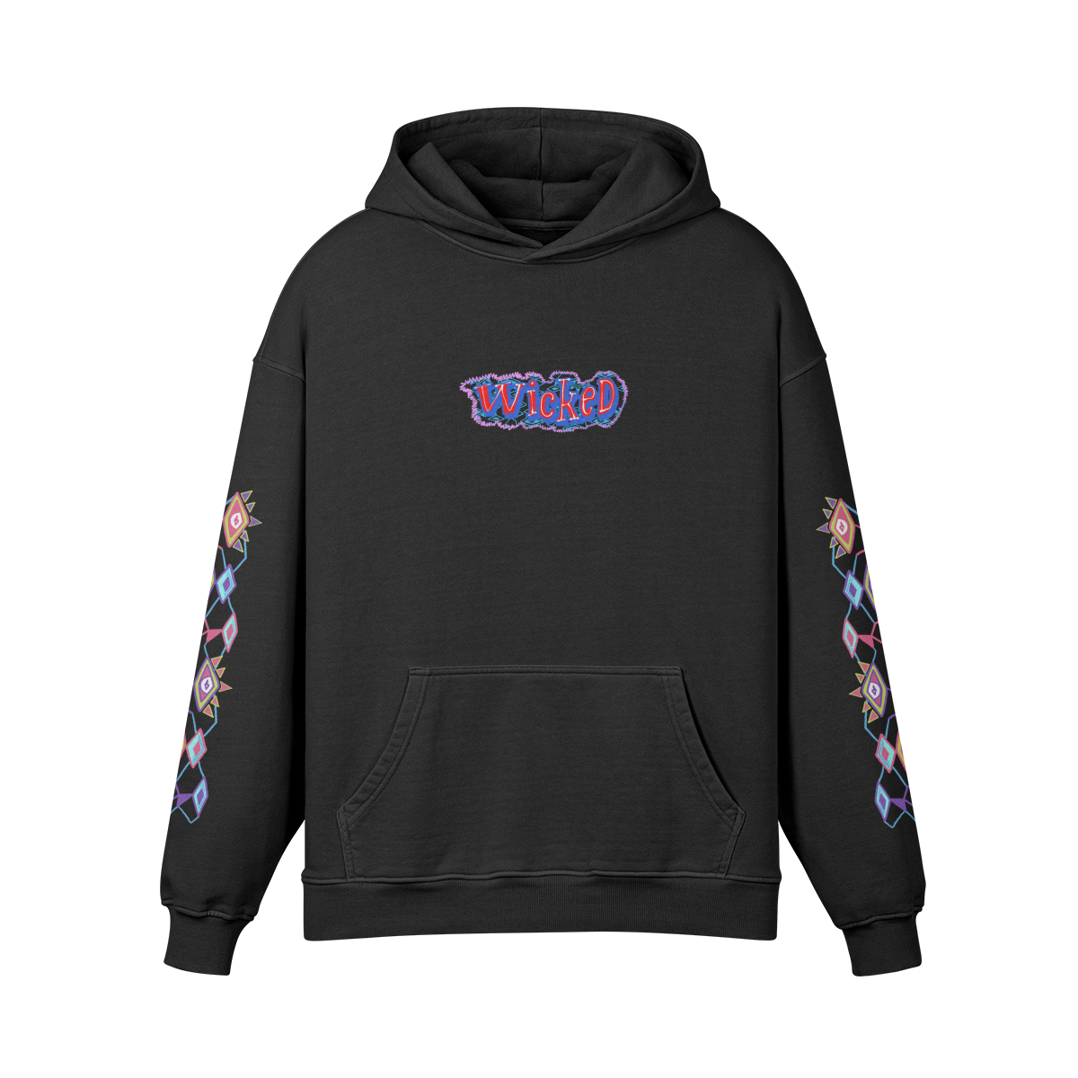 0-Y99-Front Side