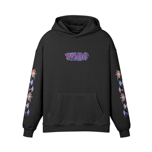 0-Y99-Front Side